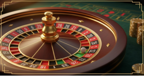 张国荣音乐形象